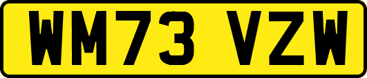 WM73VZW