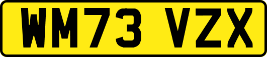 WM73VZX