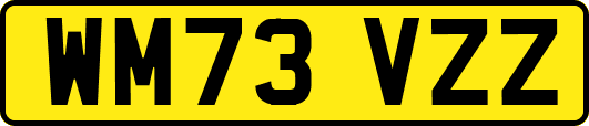WM73VZZ