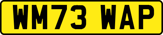 WM73WAP