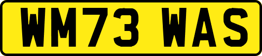 WM73WAS
