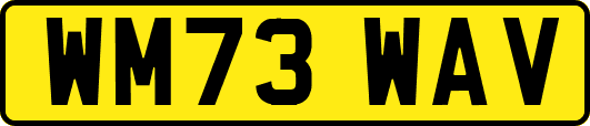 WM73WAV