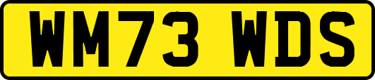 WM73WDS