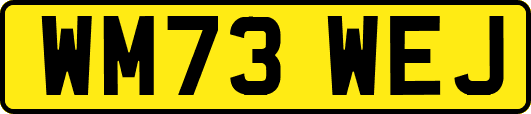 WM73WEJ