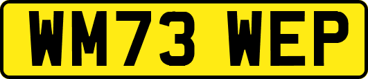 WM73WEP