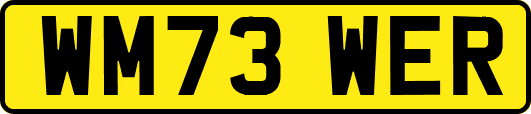 WM73WER