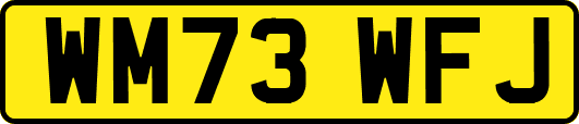 WM73WFJ