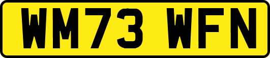 WM73WFN