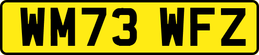 WM73WFZ