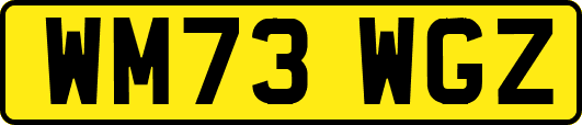 WM73WGZ