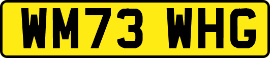 WM73WHG