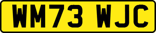 WM73WJC