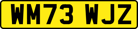 WM73WJZ
