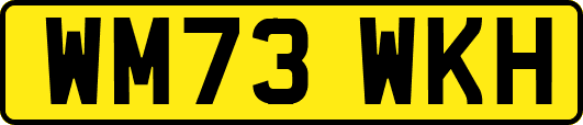 WM73WKH