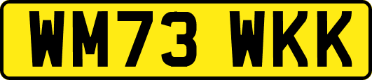 WM73WKK
