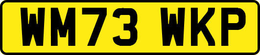 WM73WKP