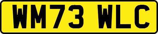 WM73WLC