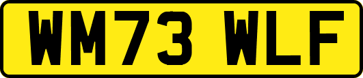 WM73WLF