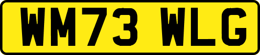 WM73WLG
