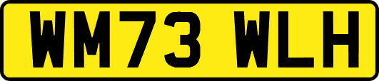 WM73WLH