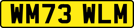 WM73WLM