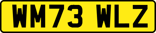 WM73WLZ