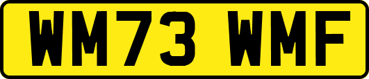 WM73WMF