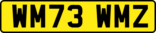 WM73WMZ