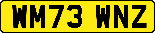 WM73WNZ