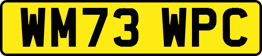 WM73WPC