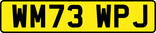 WM73WPJ