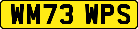 WM73WPS