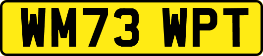 WM73WPT