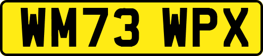 WM73WPX