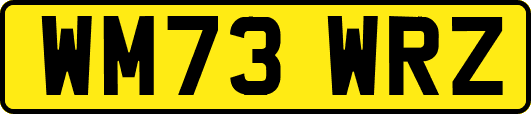 WM73WRZ