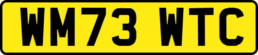 WM73WTC