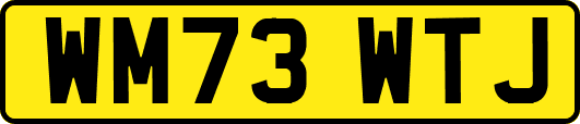 WM73WTJ