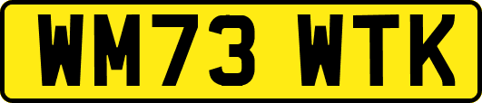 WM73WTK
