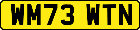 WM73WTN