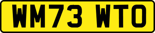 WM73WTO
