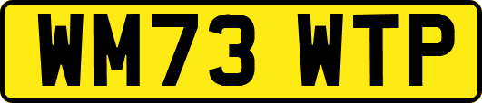 WM73WTP