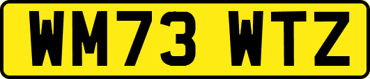WM73WTZ