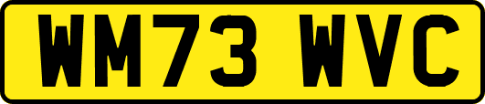 WM73WVC