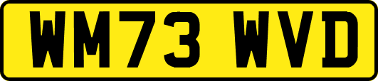 WM73WVD