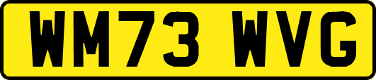 WM73WVG
