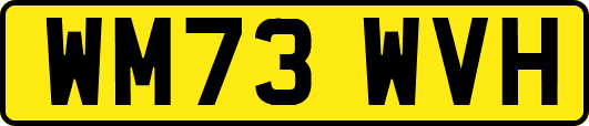 WM73WVH
