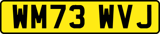 WM73WVJ