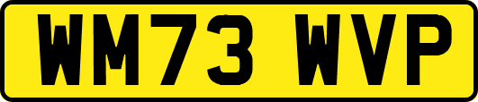 WM73WVP
