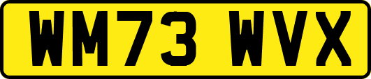 WM73WVX