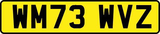 WM73WVZ